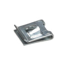BLOOMFIELD 2C-70132