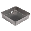 BLOOMFIELD 2D-70226