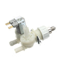 BLOOMFIELD DD-75779
