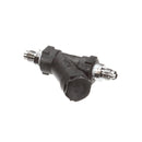 BLOOMFIELD 2V-73027