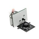 BLOOMFIELD 2P-Z16730