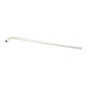 BLOOMFIELD 2V-73034