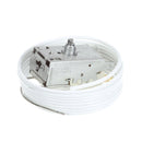 BREMA R23591