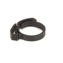 BUNN 12422.0012