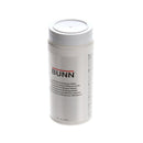 BUNN 36000.1189