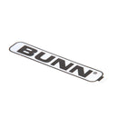 BUNN 00651.0000