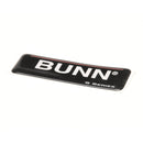 BUNN 02751.0000