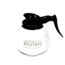 BUNN 42400.0101