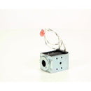 BUNN 05939.0003