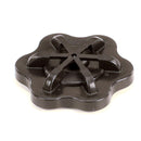 BUNN 40670.0012