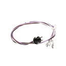 BUNN 02812.0001