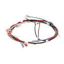 BUNN 12576.0017
