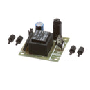 CADCO KPE1781A