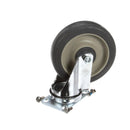 CAMBRO 60008