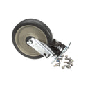 CAMBRO 60034