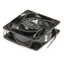 CAMBRO S13002