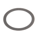CAMBRO 45307