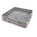 CAMBRO FR258