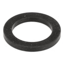 CAMBRO 12307