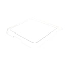 CAMBRO 60271