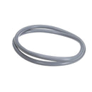 CAMBRO 12139