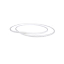 CAMBRO 12128