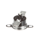 CAMBRO S13001