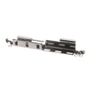 CAMBRO 60048
