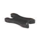 CAMBRO 42133