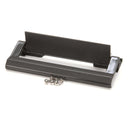 CAMBRO 60257