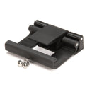 CAMBRO 60212