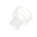 CAMBRO 46010