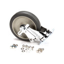 CAMBRO 60033