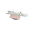 CAMBRO 60202F