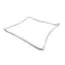 CAMBRO 60404