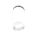 CAPTIVE AIRE L55-X022GLOBE