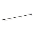 CARLISLE FOODSERVICE 38240A