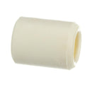 CARPIGIANI SL300951752