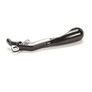 CARPIGIANI SL300951671