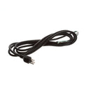CARTER-HOFFMANN 18605-0010