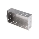 CARTER-HOFFMANN 16501-0760