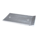CARTER-HOFFMANN 16503-4630