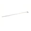 CARTER-HOFFMANN 16090-2986
