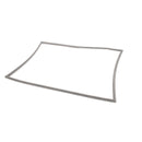 CARTER-HOFFMANN 17020-0004