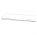 CARTER-HOFFMANN 29038-3256