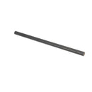 CARTER-HOFFMANN 29038-3225