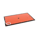 CARTER-HOFFMANN 16090-2528