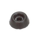 CARTER-HOFFMANN 18305-0076