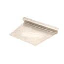 CARTER-HOFFMANN 16502-7503