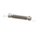 CARTER-HOFFMANN 18304-0031
